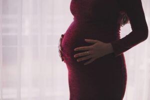 イソフラボンサプリは妊娠中にどのような効果があるの？