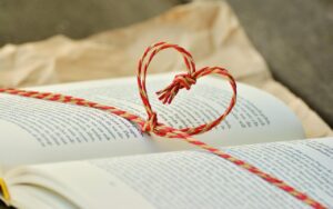 ダイエットサプリのおすすめランキングで効果的な商品は？