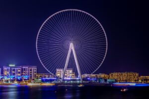 ビタミンAサプリの副作用とは何ですか？