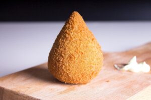糖質カットに最適なサプリのおすすめは？