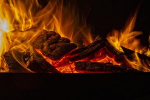 脂肪燃焼サプリの副作用にはどんなものがあるの？