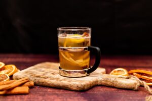 酵素ドリンクとサプリの副作用について知っておくべきことは？
