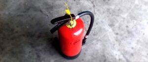 難消化性デキストリンサプリの副作用にはどんなものがあるの？
