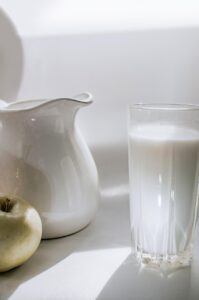 カルシウムサプリの副作用とはどんなものがあるの？