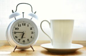 コラーゲンサプリを飲むのに最適な時間はいつですか？