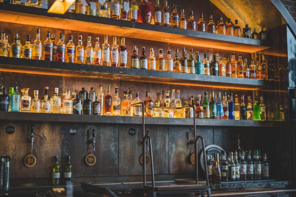 サプリの飲む頻度に関する間違いとは何ですか？