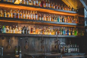 サプリの飲む頻度に関する間違いとは何ですか？