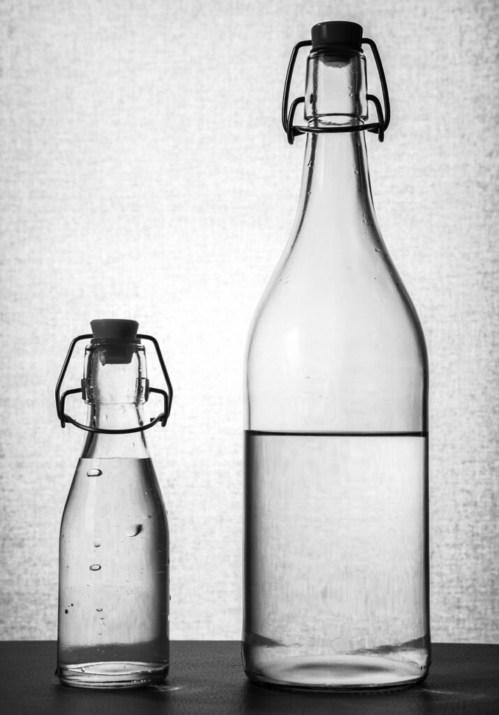 サプリの飲む頻度に関する間違いを知っていますか？