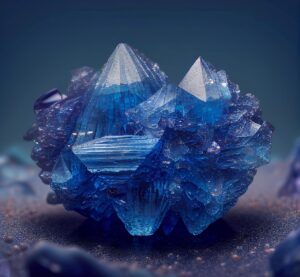 マルチミネラルサプリの効果や口コミはどのようなものがあるのか？