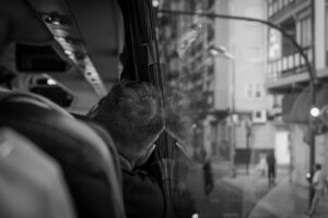 サプリで疲れやすい原因を解消する方法は？