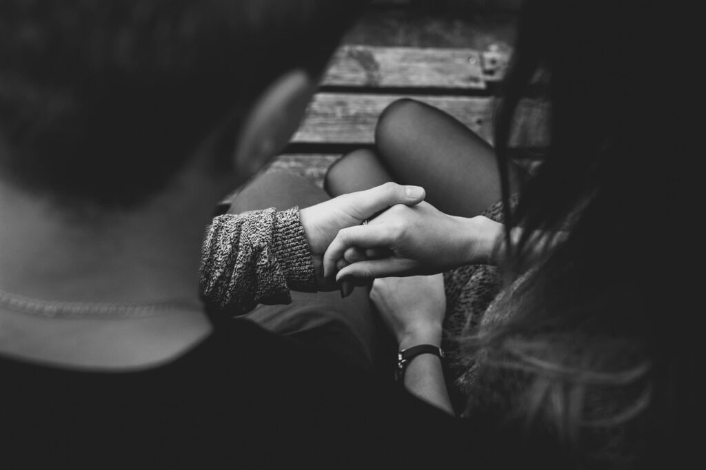 ローヤルゼリーは体調不良に効果的な理由はなぜ？