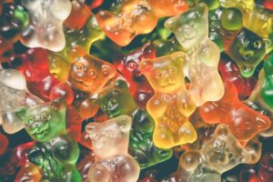 ローヤルゼリーは肌荒れを悪化させるのか？
