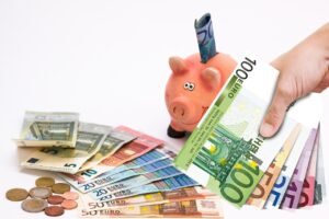 サプリを上手に利用するための心とお金のバランスとは？