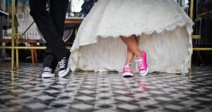 サプリを使って落ち込んだ時に買い物で気を紛らわせない方法は？