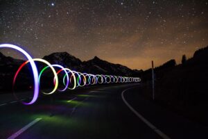 サプリを夜遅くに検索しない方がいい理由とは？