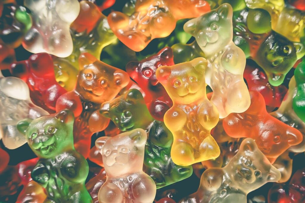 ローヤルゼリーの飲みすぎは本当に危険なのか？