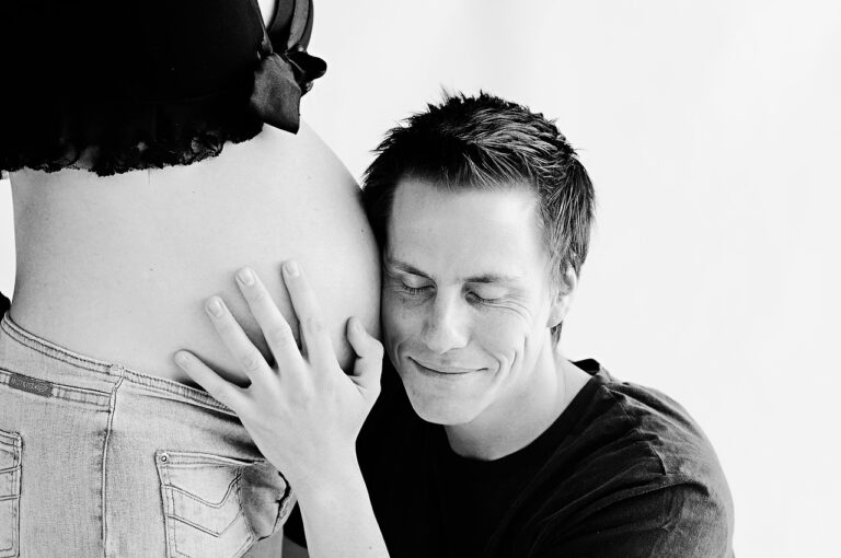 ローヤルゼリーは妊婦にとって安全なのか？