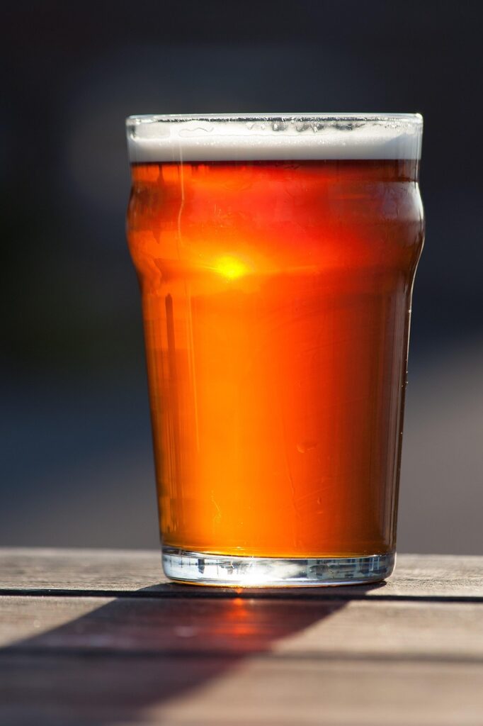 酵素ドリンクと薬の飲み合わせは安全なのか？