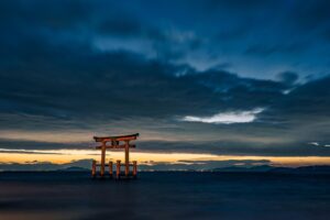 酵素ドリンクを使った断食でリバウンドを防ぐ方法は？