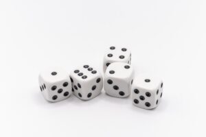 サプリが病気が治ると歌う製品を避けるべき理由とは？
