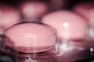 サプリの口コミサイトを見すぎて不安になる人向けの対処法は？