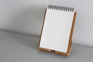 サプリの見慣れない外国語ラベル商品への向き合い方とは？