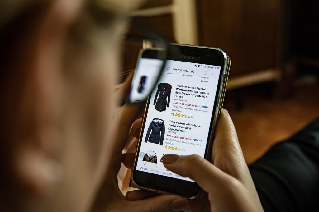 サプリをオンライン購入する前に利用規約を読む習慣はなぜ重要なのか？