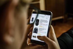 サプリをオンライン購入する前に利用規約を読む習慣はなぜ重要なのか？