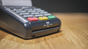 サプリをクレジットカードで購入する前の確認事項とは？