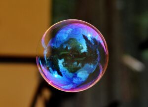 サプリを休む期間を作る必要性とは何か？