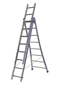 サプリを使って自分のペースで見直し続ける姿勢とは？