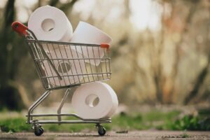 サプリを健康番組をきっかけで買う前のチェックポイントは？