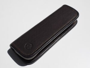 サプリを持ち歩き用ケースに入れる際の注意点は？
