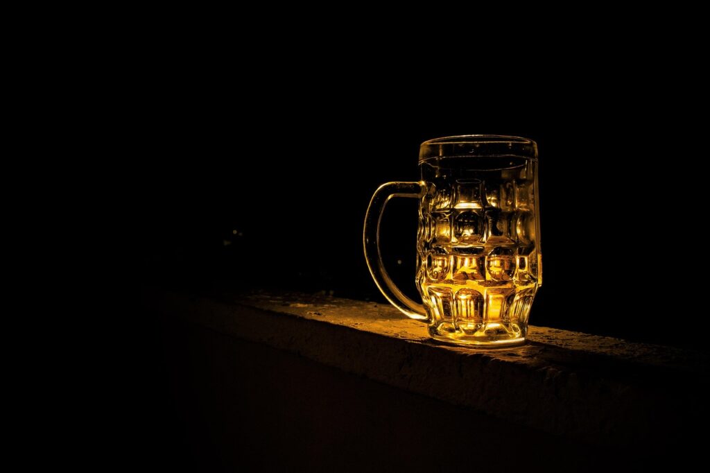 サプリを海外土産でもらった時の飲む前チェックは何？