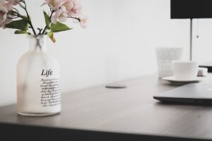 サプリを職場ですすめられた時の上手な断り方は？