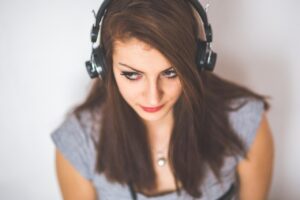 サプリを薬剤師に気軽に聞いてみる利点とは？
