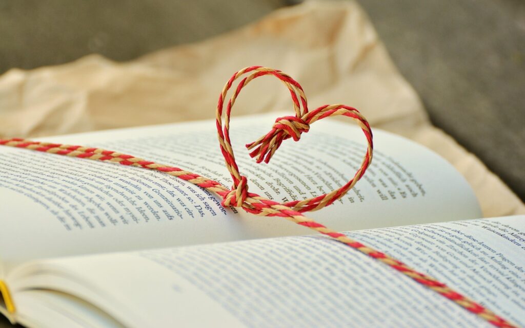 サプリ契約書面を読まずに申し込まないための工夫とは？