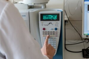 サプリで健康診断の結果が悪化した時に見直すポイントは？