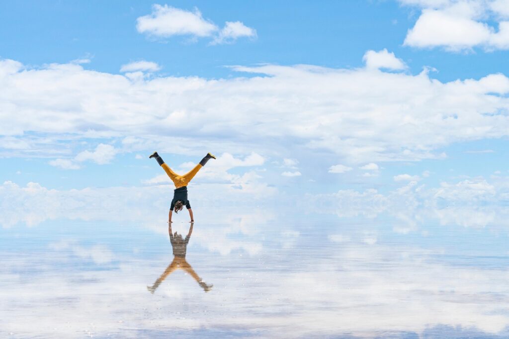 サプリの効果だけで選ばない方がいい理由とは？
