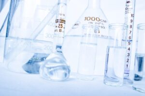 サプリの医学的エビデンスを確認する必要性とは？