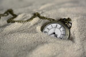 サプリをストレス解消の代わりとして頼りすぎないための方法は？