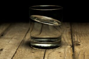 サプリを体調悪い時に飲むのを控えた方がいいケースは？