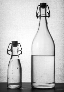 サプリを肌が弱い人が飲む前に気をつける点は？