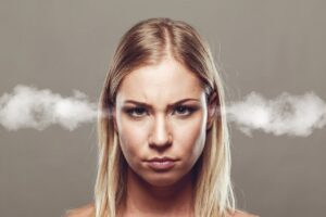 サプリメントに関するトラブルの消費者庁の事例とは？