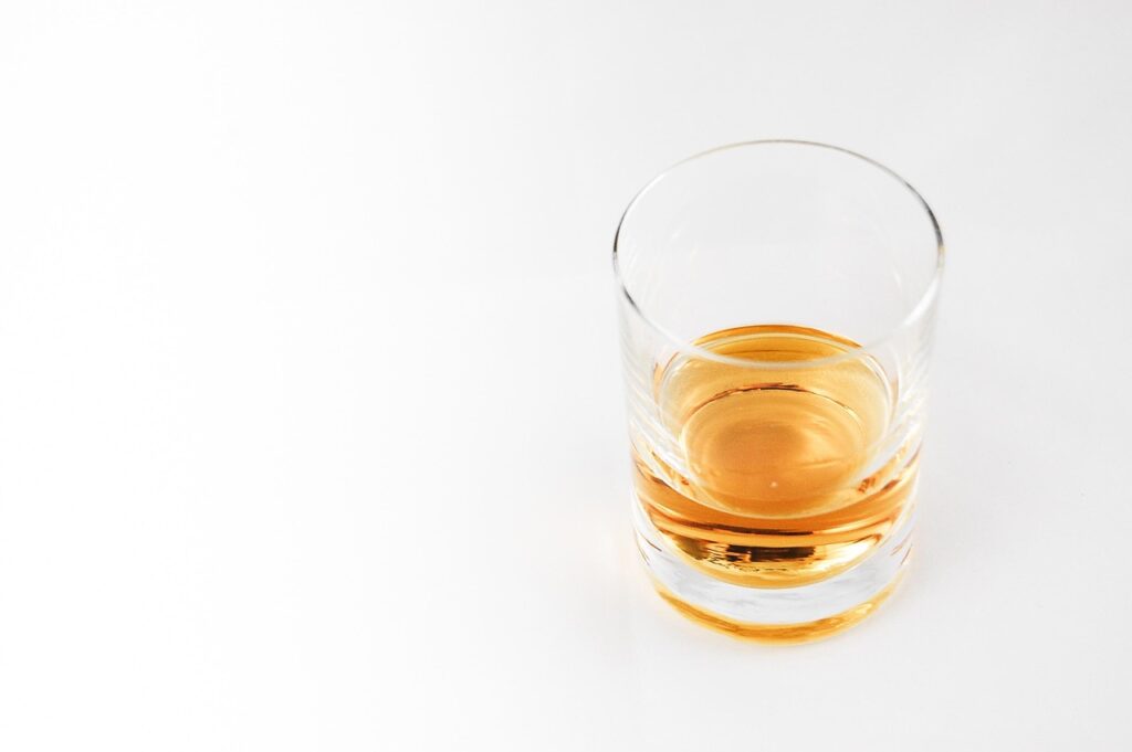 サプリ男性向け製品を女性が飲む時の注意点は？