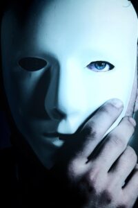 サプリメントが体質に合わないと感じた時の見分け方は？