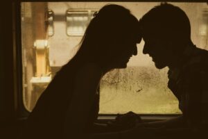 サプリメントを利用する女性が知っておくべき注意点のまとめは？