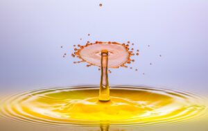 サプリが肝機能障害に与える影響の事例とは？