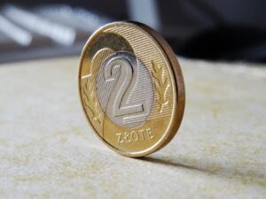 サプリの粉末を長持ちさせるための保存方法は？