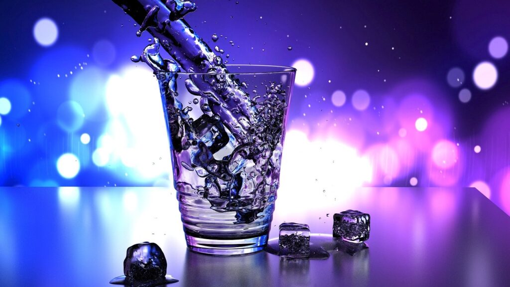 サプリはいつ飲むのが正解？